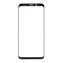 szyba-ekranu-lcd-klej-oca-do-samsung-galaxy-s9-g960
