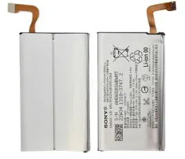 oryginalna-bateria-akumulator-lip1705erpc-sony-xperia-5-j8210-j8270