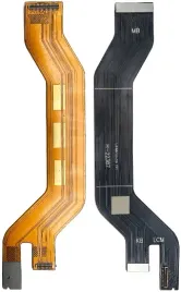 tasma-glowna-xiaomi-redmi-note-12-5g-poco-x5-5g