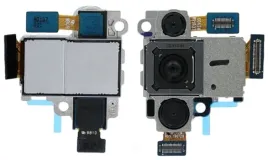 oryginalna-kamera-glowna-aparat-tyl-do-samsung-s10-lite-g770