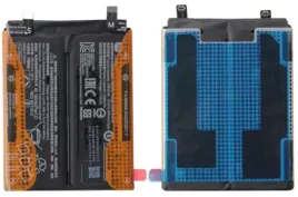 oryginalna-bateria-akumulator-bm58-xiaomi-mi-11t-or-11t-pro