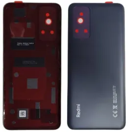 klapka-baterii-klej-xiaomi-redmi-note-11-11s-szary