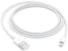 100percent-oryginalny-kabel-do-apple-iphone-usb-a-lightning-1m-mxly2zm-a