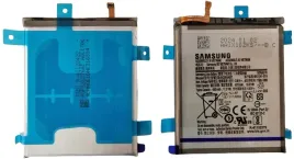 oryginalna-bateria-sevice-pack-do-samsung-s20-plus-g985-g986-klej