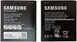 oryginalna-bateria-akumulator-sevice-pack-samsung-xcover-pro-g715