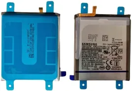 oryginalna-bateria-akumulator-sevice-pack-do-samsung-s21-fe-g990b