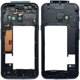 oryginalny-korpus-ramka-obudowa-do-samsung-xcover-4-g390