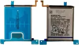 oryginalna-bateria-akumulator-sevice-pack-do-samsung-note-10-plus-n975