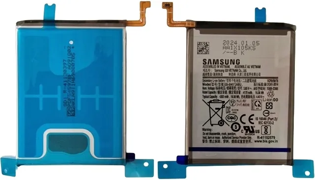 oryginalna-bateria-akumulator-sevice-pack-do-samsung-note-10-plus-n975