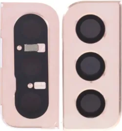 szybka-oczko-aparatu-ramka-do-samsung-s21-rose-gold