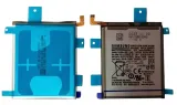 oryginalna-bateria-akumulator-sevice-pack-do-samsung-note-20-ultra