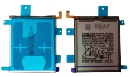 oryginalna-bateria-akumulator-sevice-pack-do-samsung-note-20-ultra