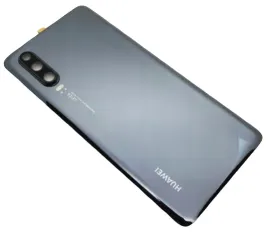 klapka-baterii-tyl-huawei-p30-czarny