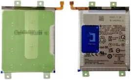 oryginalna-bateria-akumulator-sevice-pack-do-samsung-a25-a34-a54-a55