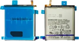 oryginalna-bateria-akumulator-sevice-pack-do-samsung-s21-5g-g991
