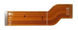 tasma-glowna-main-flex-do-samsung-a405f-a40