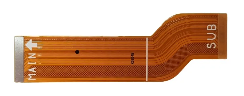 tasma-glowna-main-flex-do-samsung-a405f-a40