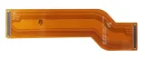 tasma-glowna-main-flex-do-samsung-a405f-a40-stan-nowy