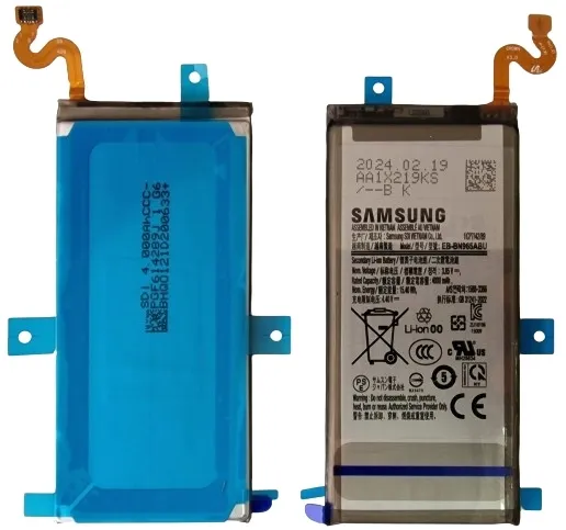 oryginalna-bateria-akumulator-sevice-pack-do-samsung-note-9-n960f
