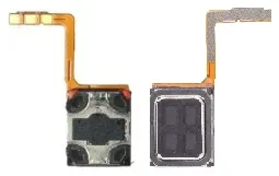 glosnik-rozmow-xiaomi-redmi-note-10-10s