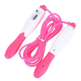 cyfrowa-skakanka-z-licznikiem-fitness-crossfit