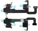 oryginalna-tasma-antena-wifi-bluetooth-do-iphone-xs