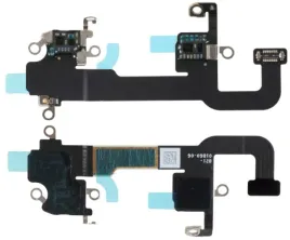 oryginalna-tasma-antena-wifi-bluetooth-do-iphone-xs