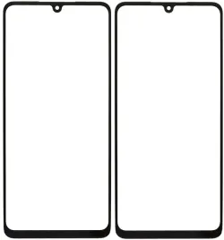 szyba-ekranu-lcd-klej-do-samsung-a33-5g-a336