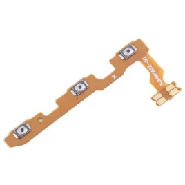 tasma-glosnosci-wlacznik-power-xiaomi-13t