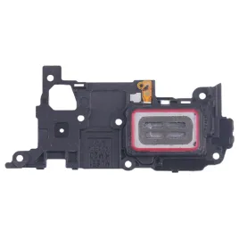 glosnik-rozmow-gorny-do-samsung-s24-5g-s921