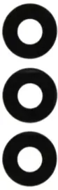 oczko-aparatu-klej-do-samsung-a34-5g-a346-or-m34-5g-m346
