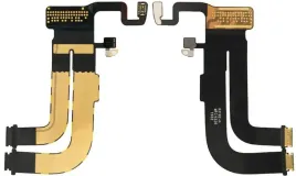 oryginalna-tasma-wyswietlacza-lcd-dotyku-do-apple-watch-6-40mm