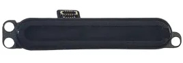 oryginalny-glosnik-buzzer-do-apple-watch-5-40mm
