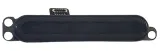 oryginalny-glosnik-buzzer-do-apple-watch-5-44mm
