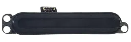 oryginalny-glosnik-buzzer-do-apple-watch-5-44mm