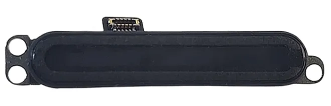 oryginalny-glosnik-buzzer-do-apple-watch-5-44mm
