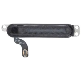 oryginalny-glosnik-buzzer-do-apple-watch-7-41mm-45mm