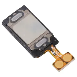gorny-glosnik-rozmow-do-samsung-a32-5g-a326