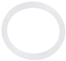 gumka-uszczelka-aparatu-ring-do-iphone-11-12-13-14-15-pro-max-mini-bialy