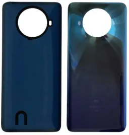 klapka-baterii-klej-xiaomi-mi-10t-lite-5g-niebieski