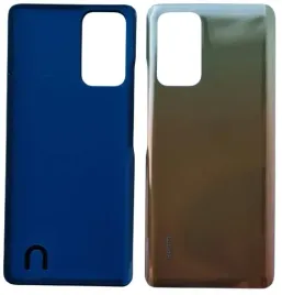 klapka-baterii-klej-xiaomi-redmi-note-10-pro-brazowy
