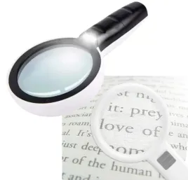 lupa-led-podswietlana-do-czytania-szklo-powiekszajace-5x-95mm-3x-led