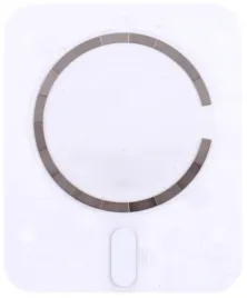 magnes-magsafe-magnet-magring-do-iphone-13-or-13-pro-or-13-pro-max