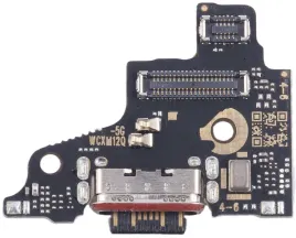 plytka-zlacze-gniazdo-mikrofon-xiaomi-12-lite