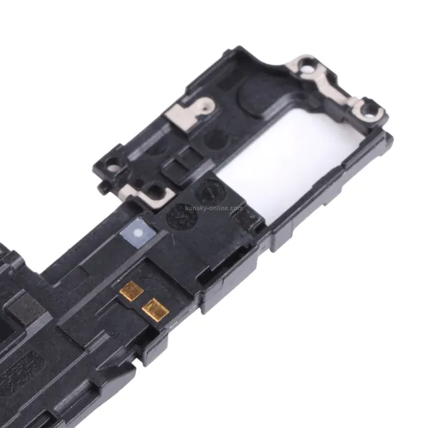 oryginalglosnik-dolny-buzzer-sony-xperia-5-ii-pasuje-do-modelu-sony-xperia-5