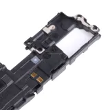 oryginalglosnik-dolny-buzzer-sony-xperia-5-ii-pasuje-do-modelu-sony-xperia-5