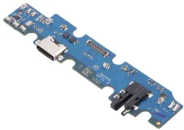 oryginalna-plytka-zlacze-do-samsung-tab-a7-lite-sm-t220-t225