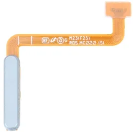 oryginalny-wlacznik-czytnik-linii-do-samsung-m23-5g-m236-niebieski