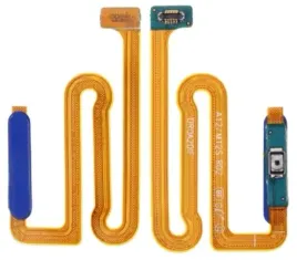 wlacznik-czytnik-linii-do-samsung-a12-a125-or-m12-m125-niebieski