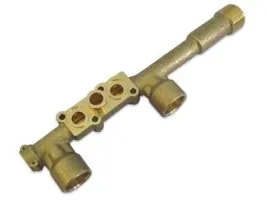 krociec-zlacze-wezlowe-karcher-4-427-216-0